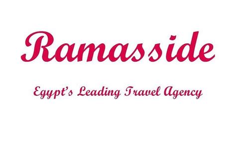 Ramasside luxury tours  per adult (price varies by group size) Full-Day Private Tour to Alexandria from Cairo